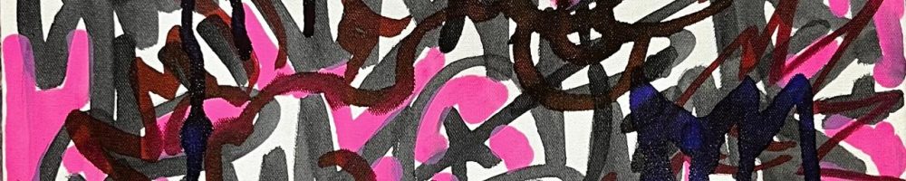 WhatsApp Image 2025-06-01 at 10.40.44 (7)